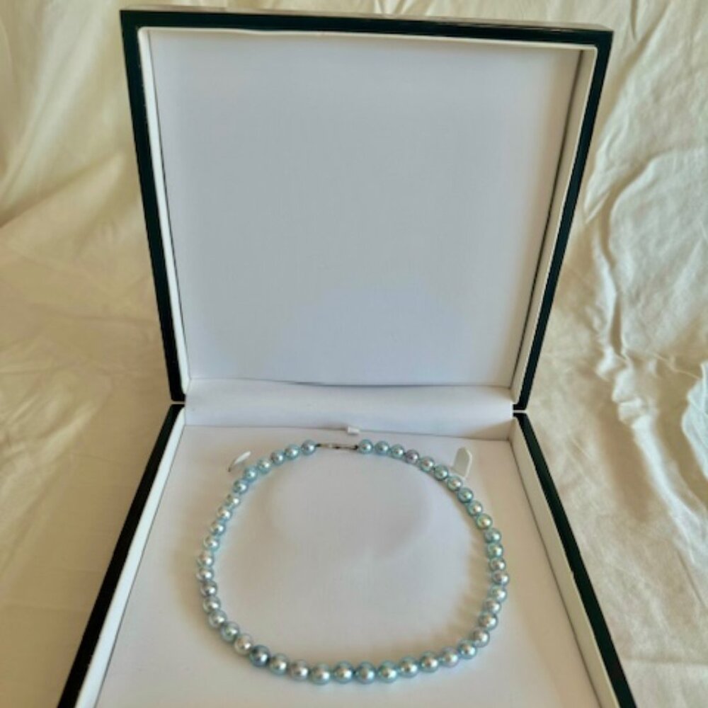 Mikimoto_Akoya_Pearl_Necklace
